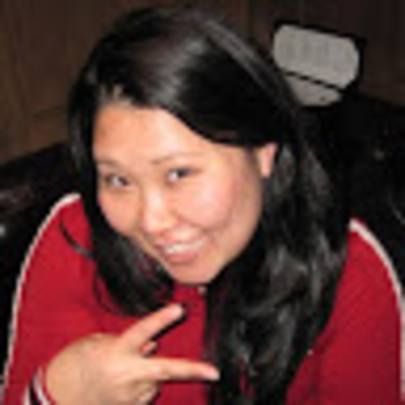 woo_kim